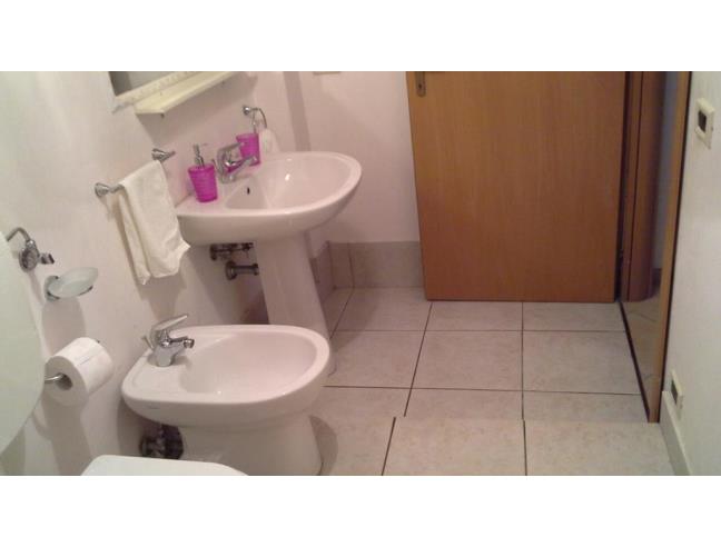 Anteprima foto 7 - Affitto Appartamento Vacanze da Privato a Firenze - San jacopino