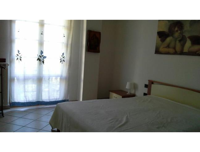 Anteprima foto 8 - Affitto Appartamento Vacanze da Privato a Firenze - San jacopino