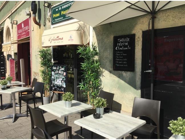 Anteprima foto 8 - Affitto Appartamento Vacanze da Privato a Firenze - San jacopino