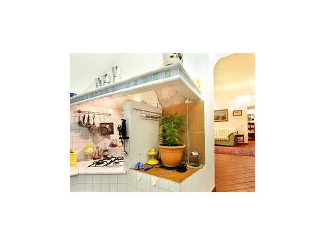 Anteprima foto 3 - Affitto Appartamento Vacanze da Privato a Firenze - Santa Croce
