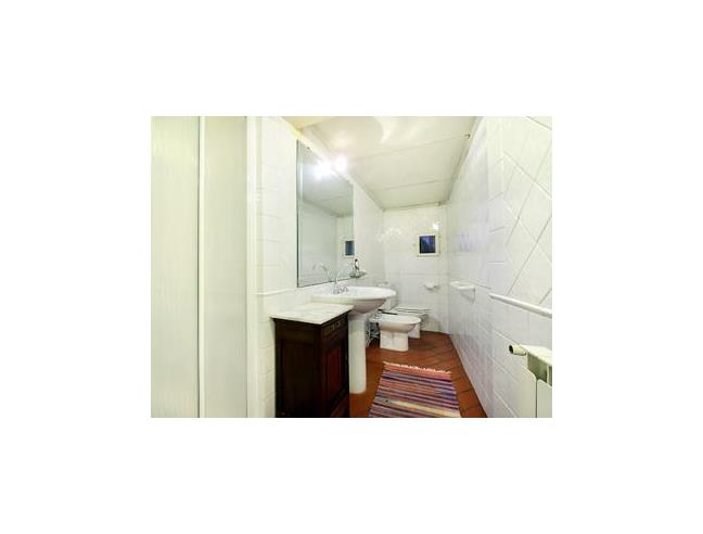 Anteprima foto 5 - Affitto Appartamento Vacanze da Privato a Firenze - Santa Croce