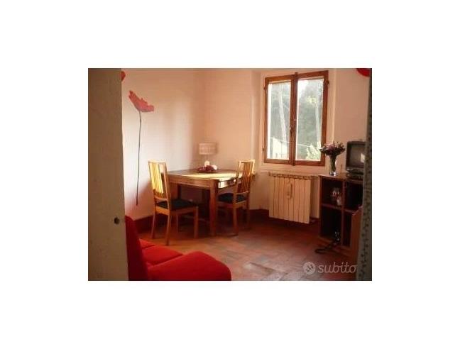 Anteprima foto 2 - Affitto Appartamento Vacanze da Privato a Firenze - Varlungo