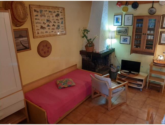 Anteprima foto 4 - Affitto Appartamento Vacanze da Privato a Fiumalbo (Modena)