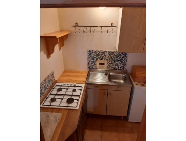 Anteprima foto 6 - Affitto Appartamento Vacanze da Privato a Fiumalbo (Modena)