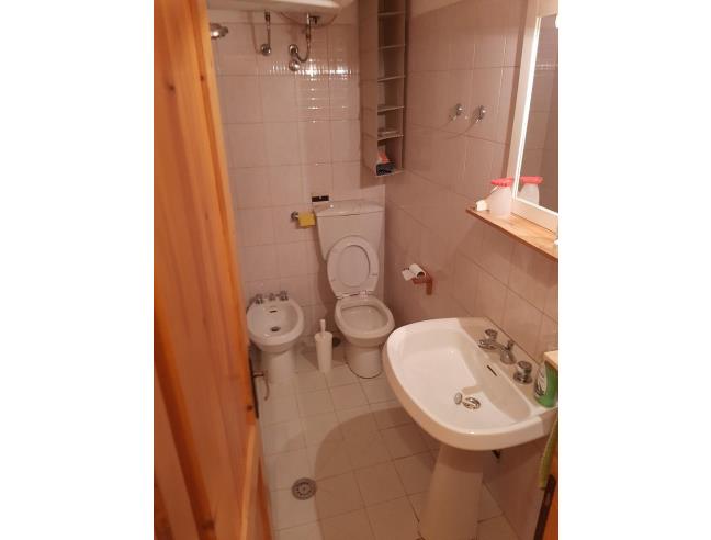 Anteprima foto 7 - Affitto Appartamento Vacanze da Privato a Fiumalbo (Modena)