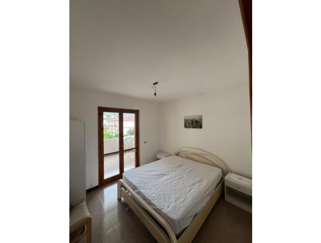 Anteprima foto 2 - Affitto Appartamento Vacanze da Privato a Fiumefreddo Bruzio (Cosenza)