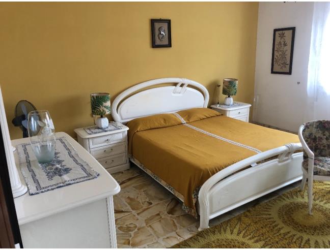 Anteprima foto 2 - Affitto Appartamento Vacanze da Privato a Fiumefreddo di Sicilia (Catania)