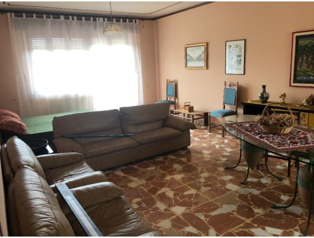 Anteprima foto 5 - Affitto Appartamento Vacanze da Privato a Fiumefreddo di Sicilia (Catania)