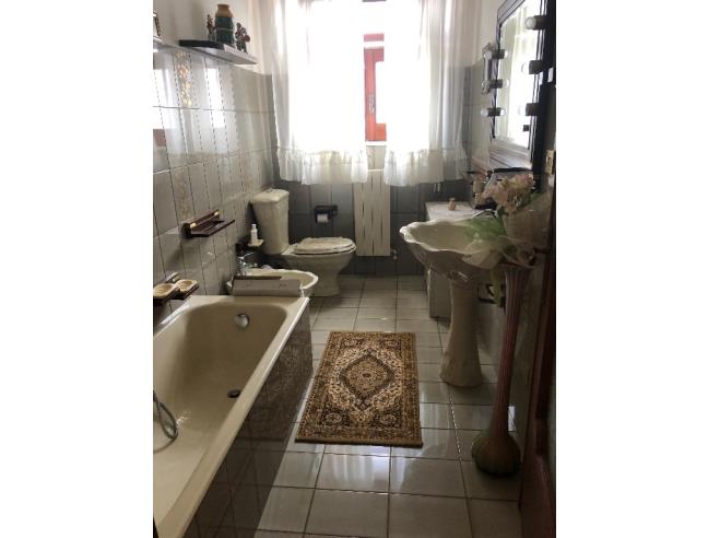 Anteprima foto 7 - Affitto Appartamento Vacanze da Privato a Fiumefreddo di Sicilia (Catania)