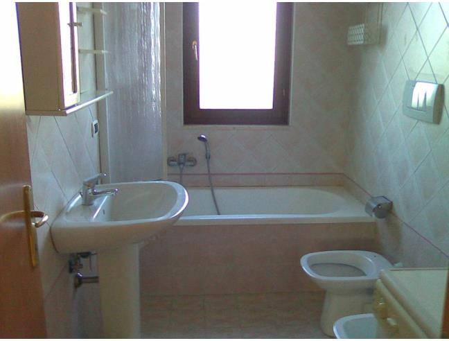 Anteprima foto 3 - Affitto Appartamento Vacanze da Privato a Fiumicino - Isola Sacra