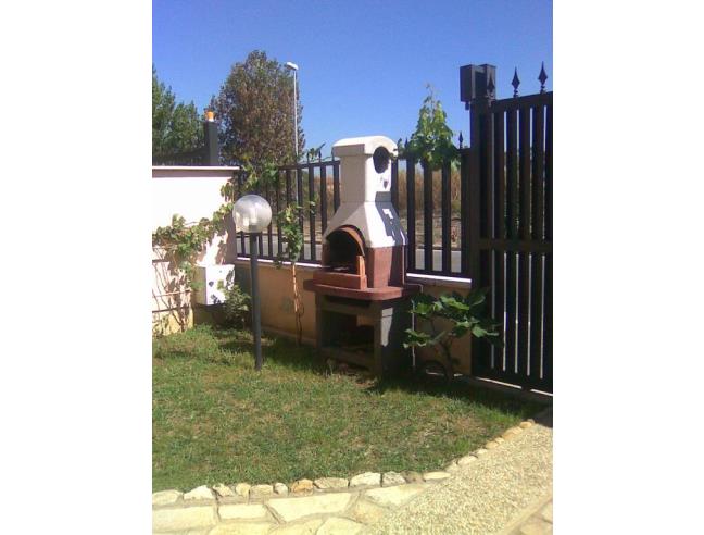 Anteprima foto 5 - Affitto Appartamento Vacanze da Privato a Fiumicino - Isola Sacra