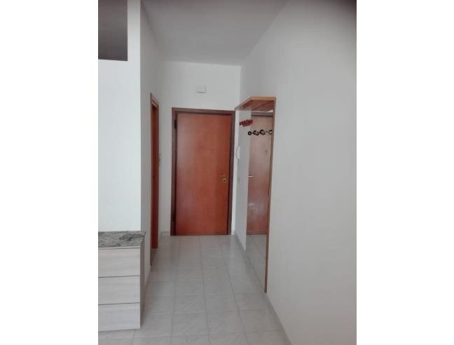 Anteprima foto 5 - Affitto Appartamento Vacanze da Privato a Fiumicino - Passo Oscuro