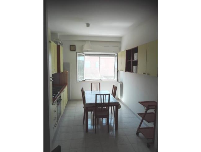 Anteprima foto 6 - Affitto Appartamento Vacanze da Privato a Fiumicino - Passo Oscuro