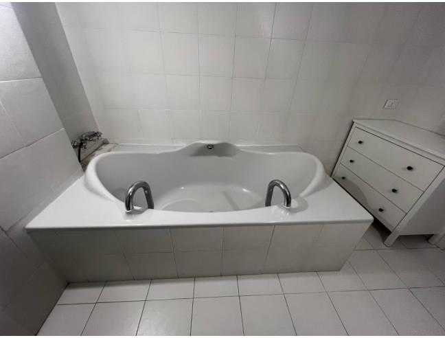 Anteprima foto 2 - Affitto Appartamento Vacanze da Privato a Fiumicino (Roma)