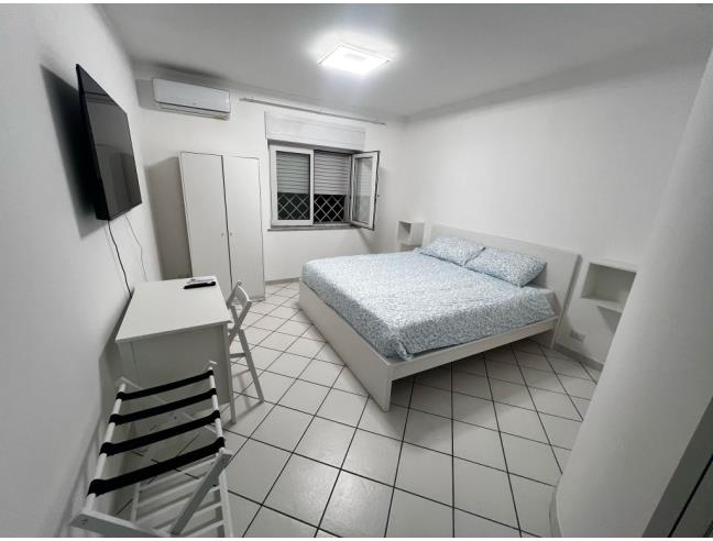 Anteprima foto 3 - Affitto Appartamento Vacanze da Privato a Fiumicino (Roma)