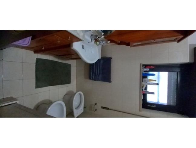 Anteprima foto 5 - Affitto Appartamento Vacanze da Privato a Fiumicino (Roma)