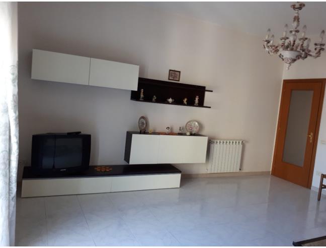 Anteprima foto 3 - Affitto Appartamento Vacanze da Privato a Floridia (Siracusa)