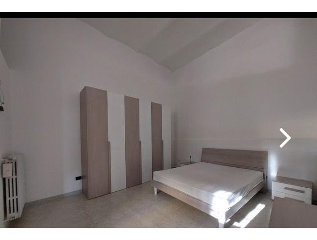 Anteprima foto 4 - Affitto Appartamento Vacanze da Privato a Foggia - Centro città