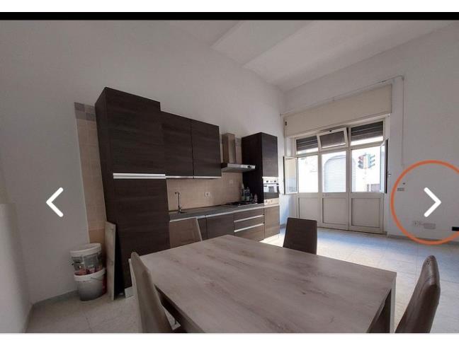 Anteprima foto 1 - Affitto Appartamento Vacanze da Privato a Foggia (Foggia)