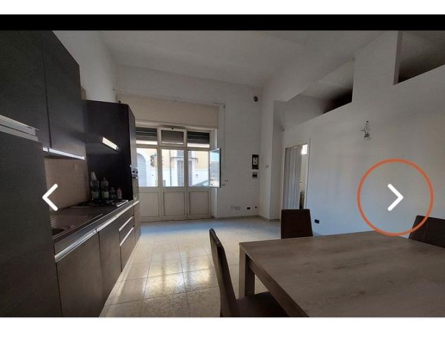 Anteprima foto 2 - Affitto Appartamento Vacanze da Privato a Foggia (Foggia)