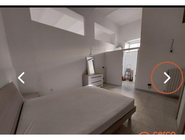 Anteprima foto 3 - Affitto Appartamento Vacanze da Privato a Foggia (Foggia)