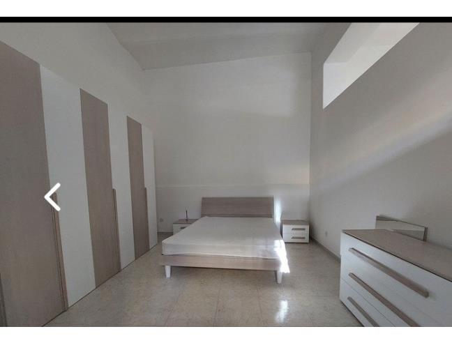 Anteprima foto 5 - Affitto Appartamento Vacanze da Privato a Foggia (Foggia)
