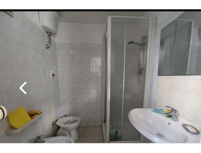 Anteprima foto 6 - Affitto Appartamento Vacanze da Privato a Foggia (Foggia)