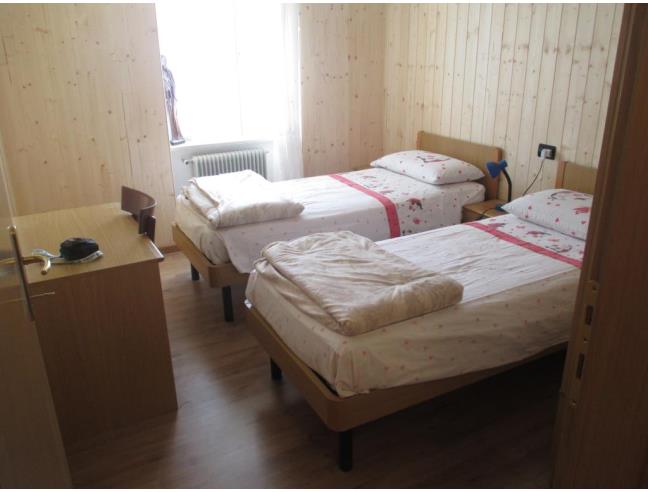 Anteprima foto 1 - Affitto Appartamento Vacanze da Privato a Folgaria - Nosellari