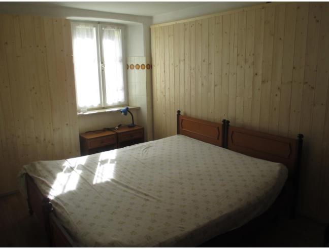 Anteprima foto 2 - Affitto Appartamento Vacanze da Privato a Folgaria - Nosellari