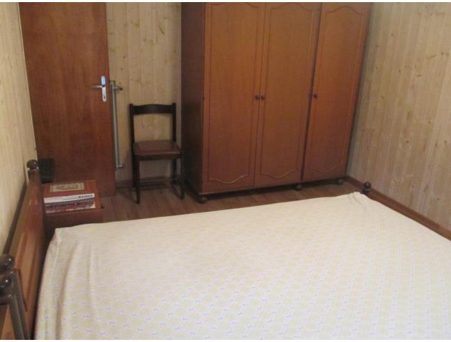 Anteprima foto 5 - Affitto Appartamento Vacanze da Privato a Folgaria - Nosellari