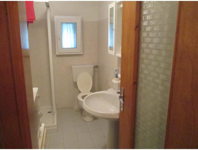 Anteprima foto 6 - Affitto Appartamento Vacanze da Privato a Folgaria - Nosellari