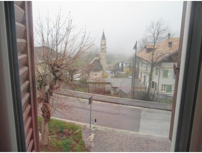 Anteprima foto 7 - Affitto Appartamento Vacanze da Privato a Folgaria - Nosellari
