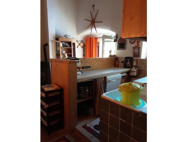 Anteprima foto 3 - Affitto Appartamento Vacanze da Privato a Folgaria (Trento)