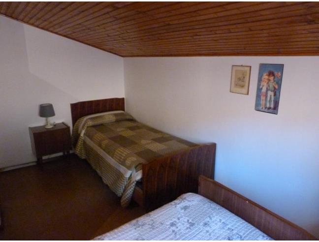 Anteprima foto 3 - Affitto Appartamento Vacanze da Privato a Folgaria (Trento)