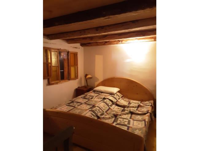 Anteprima foto 5 - Affitto Appartamento Vacanze da Privato a Folgaria (Trento)