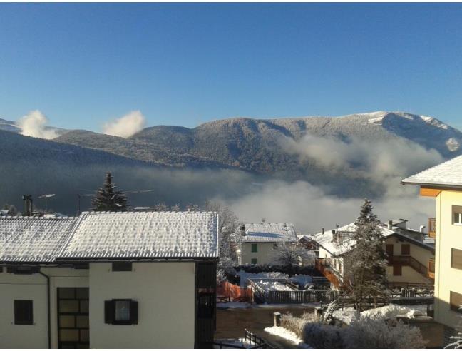 Anteprima foto 6 - Affitto Appartamento Vacanze da Privato a Folgaria (Trento)