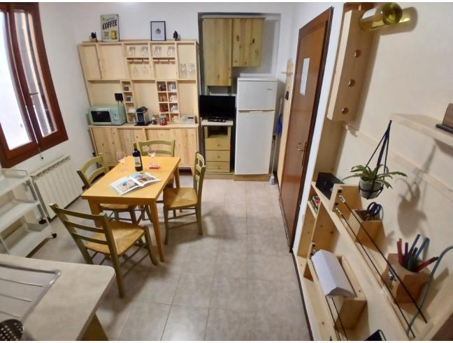 Anteprima foto 2 - Affitto Appartamento Vacanze da Privato a Foligno (Perugia)