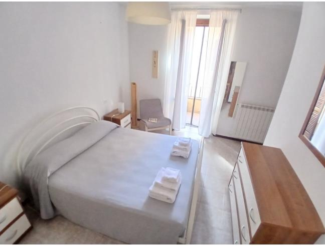 Anteprima foto 3 - Affitto Appartamento Vacanze da Privato a Foligno (Perugia)