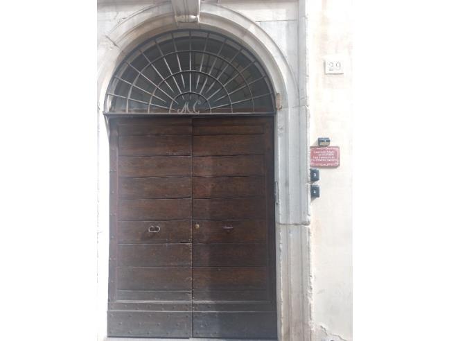 Anteprima foto 3 - Affitto Appartamento Vacanze da Privato a Foligno (Perugia)