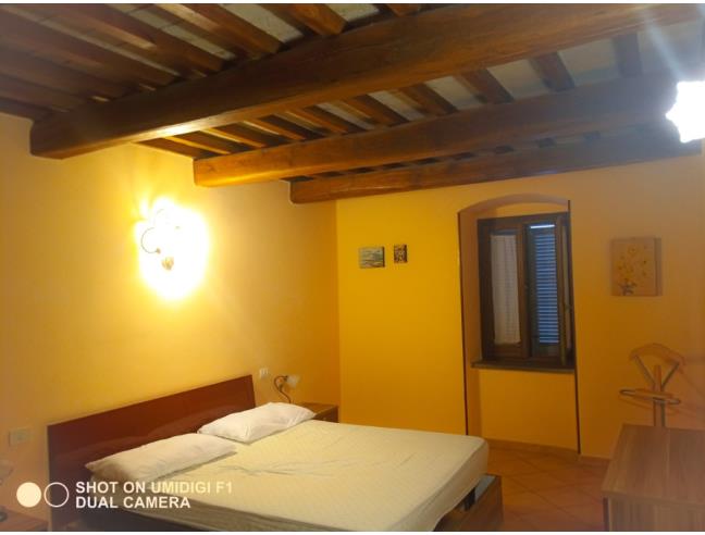 Anteprima foto 4 - Affitto Appartamento Vacanze da Privato a Foligno (Perugia)