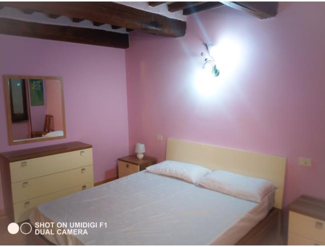 Anteprima foto 6 - Affitto Appartamento Vacanze da Privato a Foligno (Perugia)