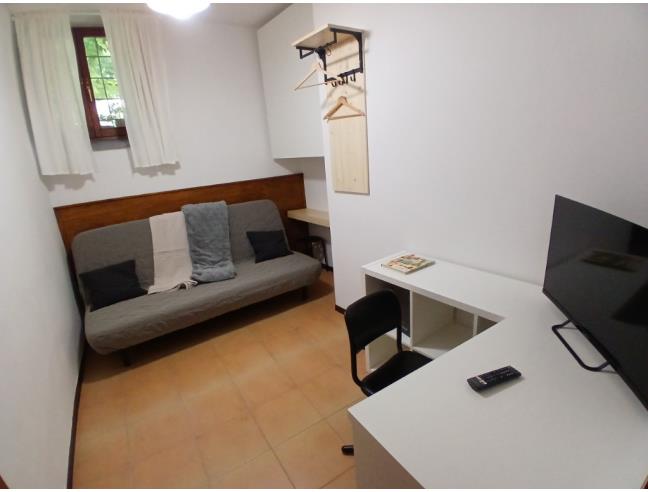 Anteprima foto 6 - Affitto Appartamento Vacanze da Privato a Foligno (Perugia)