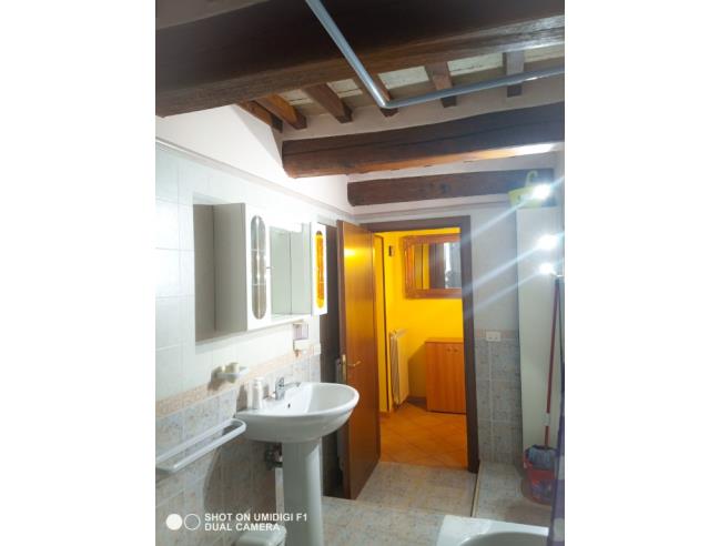 Anteprima foto 7 - Affitto Appartamento Vacanze da Privato a Foligno (Perugia)