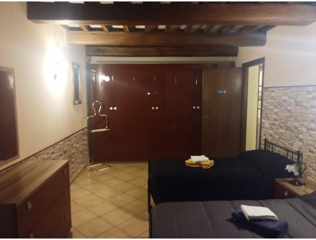 Anteprima foto 7 - Affitto Appartamento Vacanze da Privato a Foligno (Perugia)