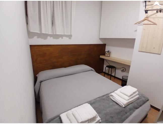 Anteprima foto 7 - Affitto Appartamento Vacanze da Privato a Foligno (Perugia)