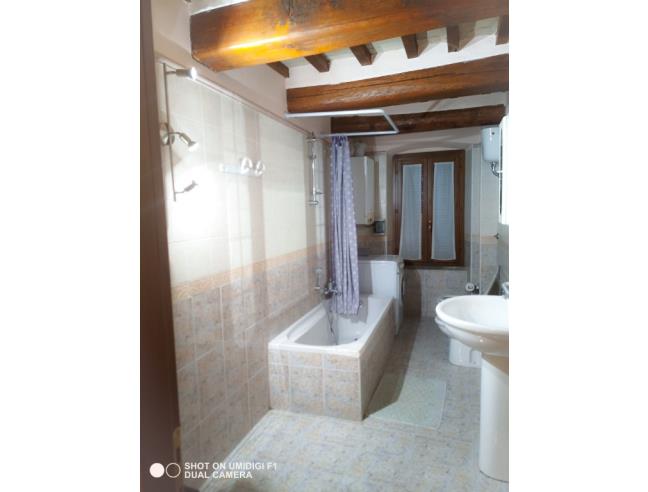 Anteprima foto 8 - Affitto Appartamento Vacanze da Privato a Foligno (Perugia)