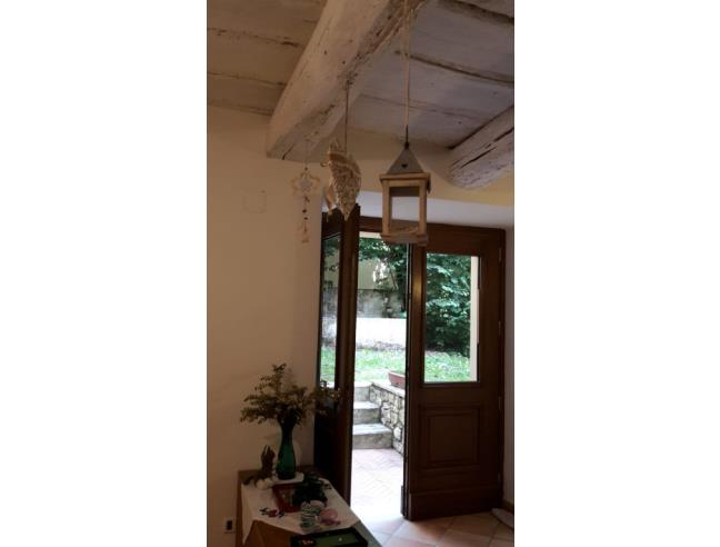 Anteprima foto 2 - Affitto Appartamento Vacanze da Privato a Foligno - Verchiano