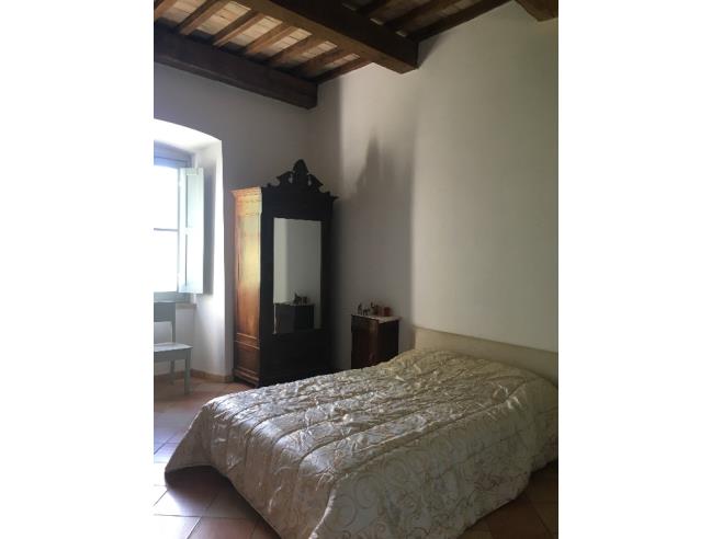 Anteprima foto 5 - Affitto Appartamento Vacanze da Privato a Foligno - Verchiano