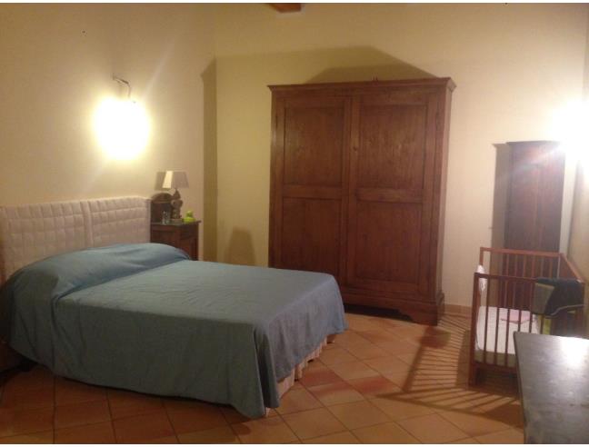 Anteprima foto 7 - Affitto Appartamento Vacanze da Privato a Foligno - Verchiano