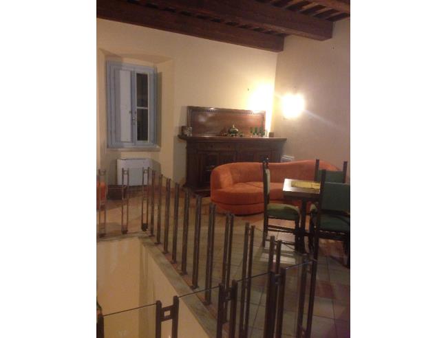Anteprima foto 8 - Affitto Appartamento Vacanze da Privato a Foligno - Verchiano